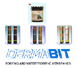 Dermabit